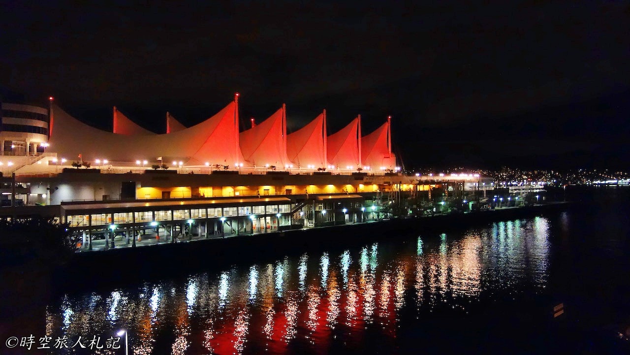 vancouver,Vancouver,Vancouver Attractions 3