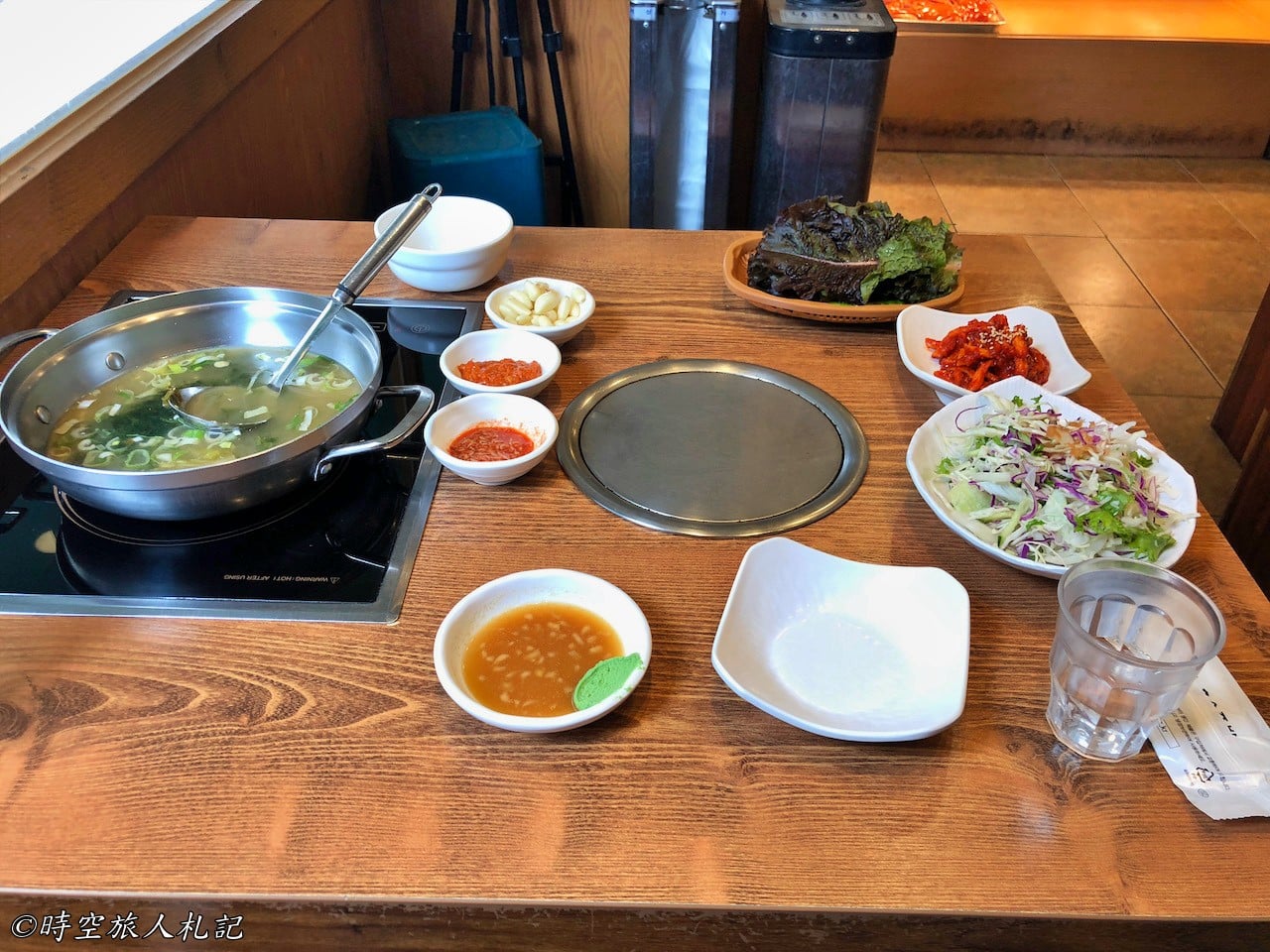 釜山美食 4