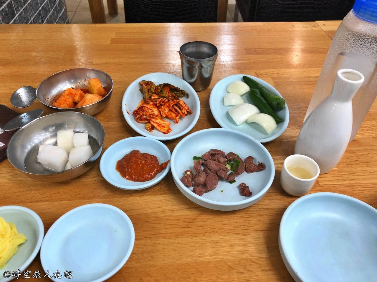 Busan Food 12