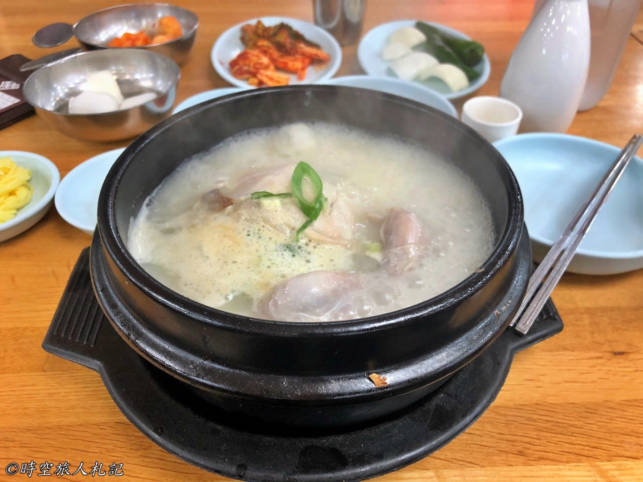Busan Food 13