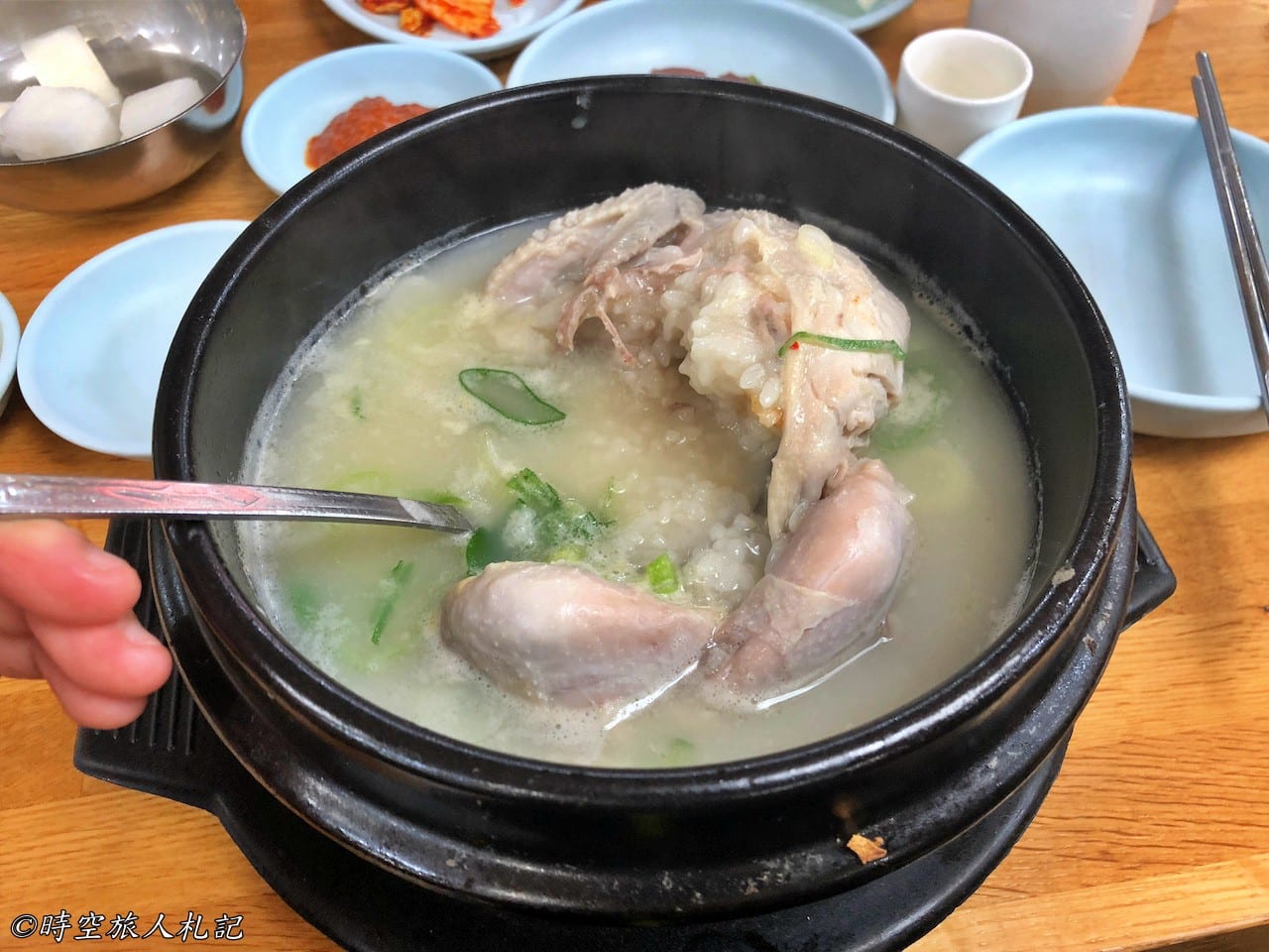 Busan Food 14