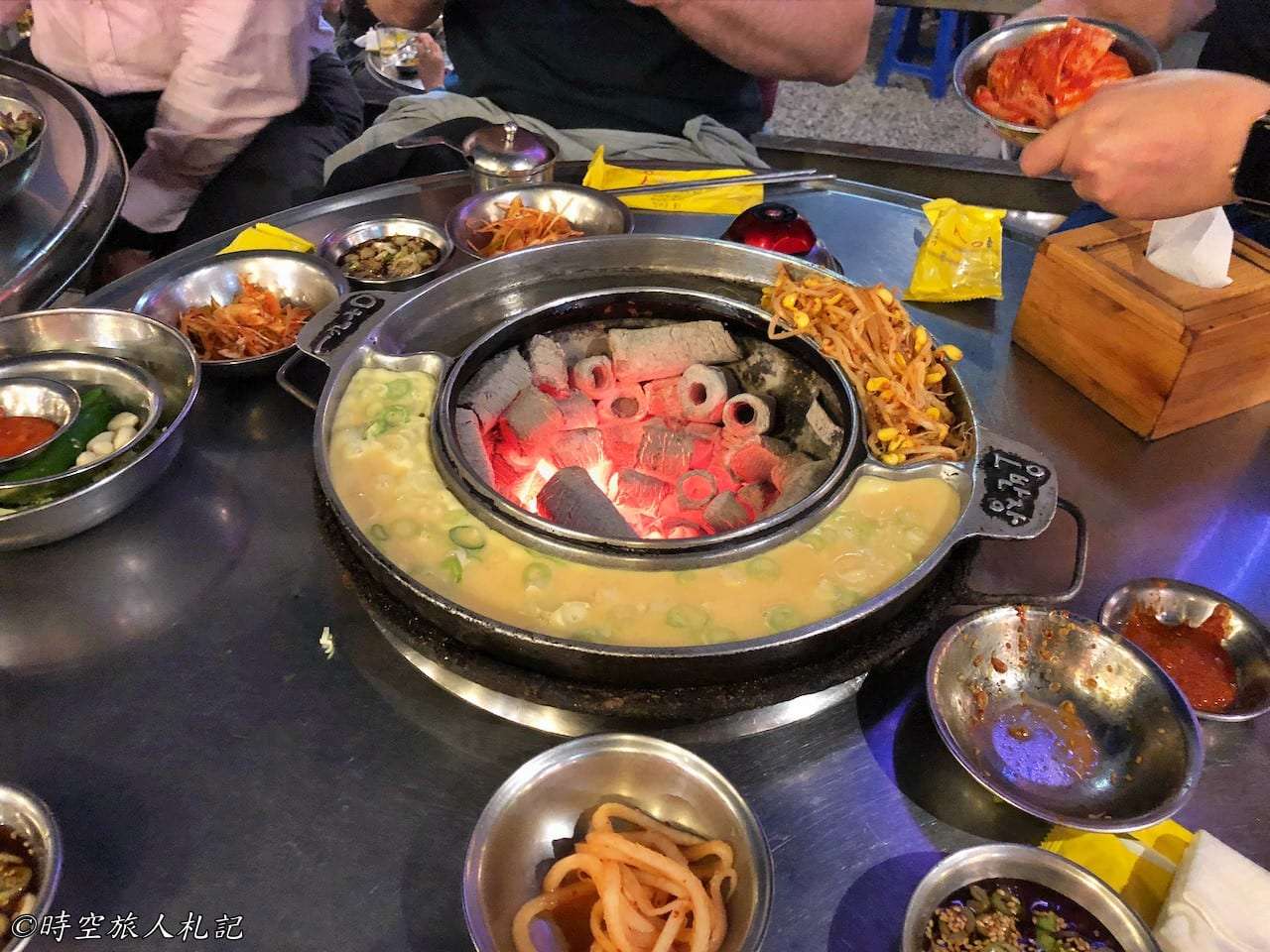 Busan Food 14