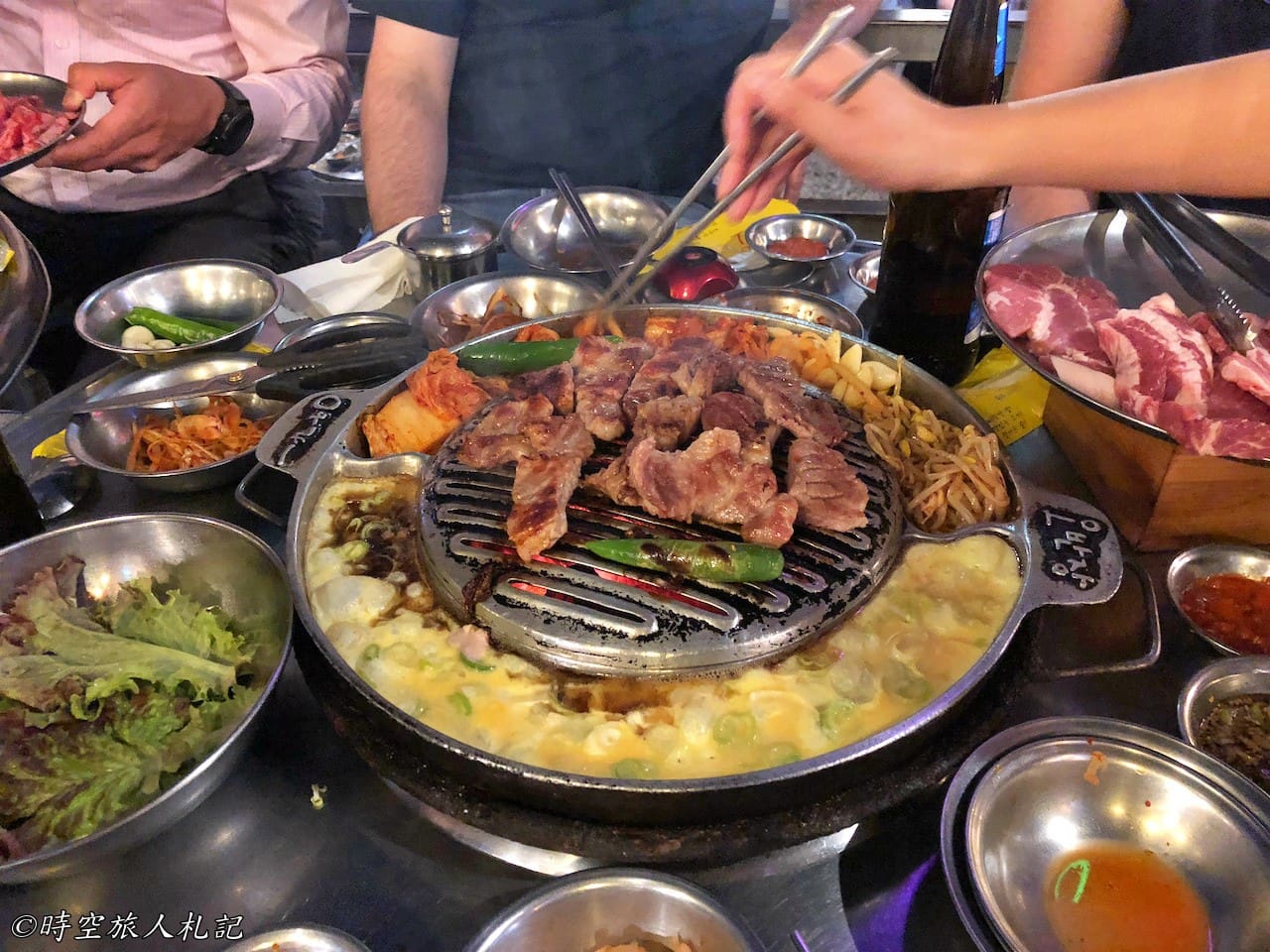 Busan Food 17