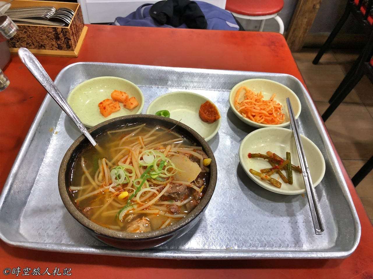 Busan Food 17