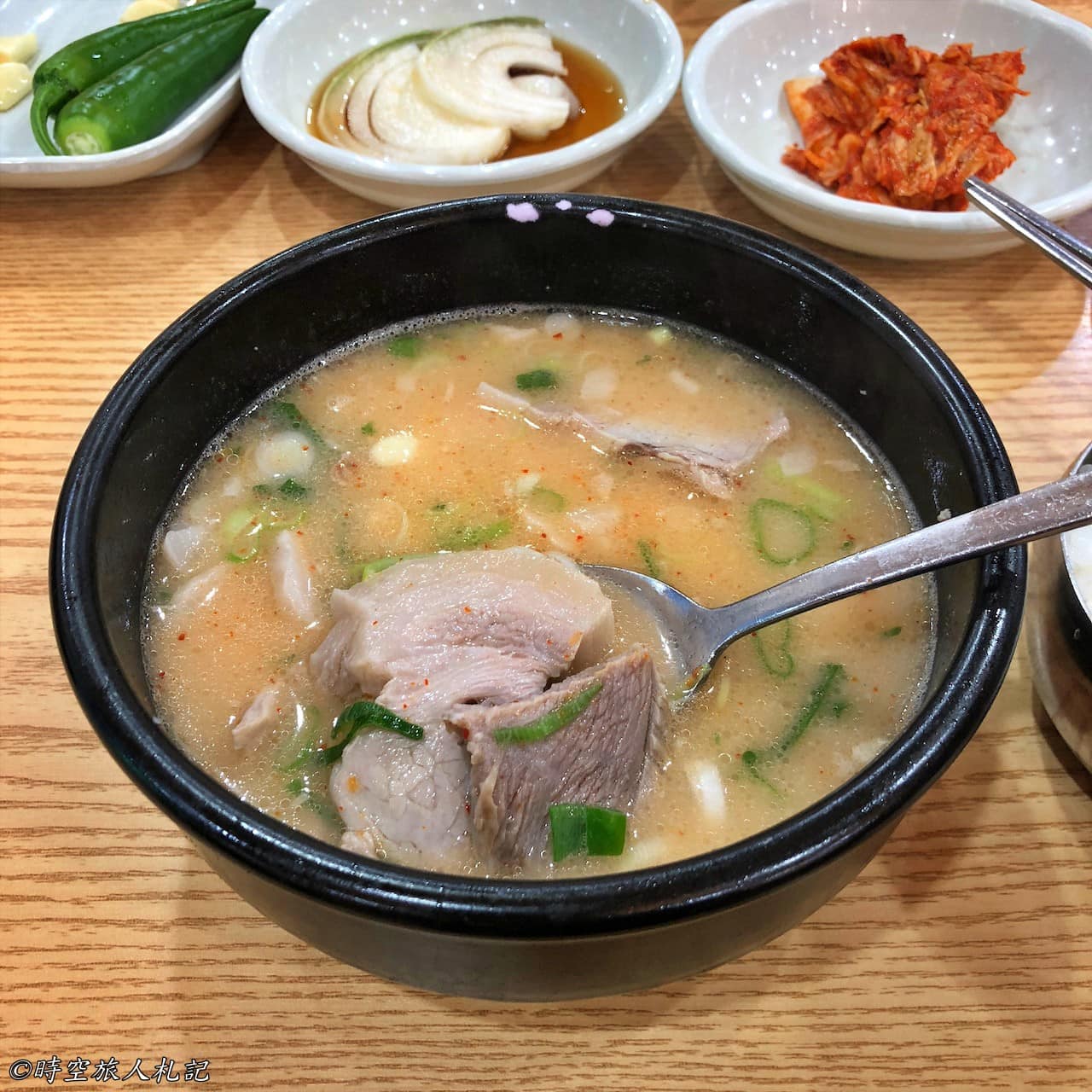 釜山美食 22