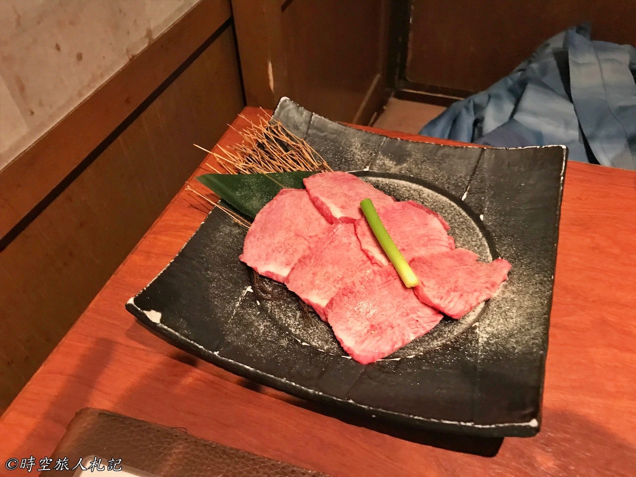 大阪美食 1