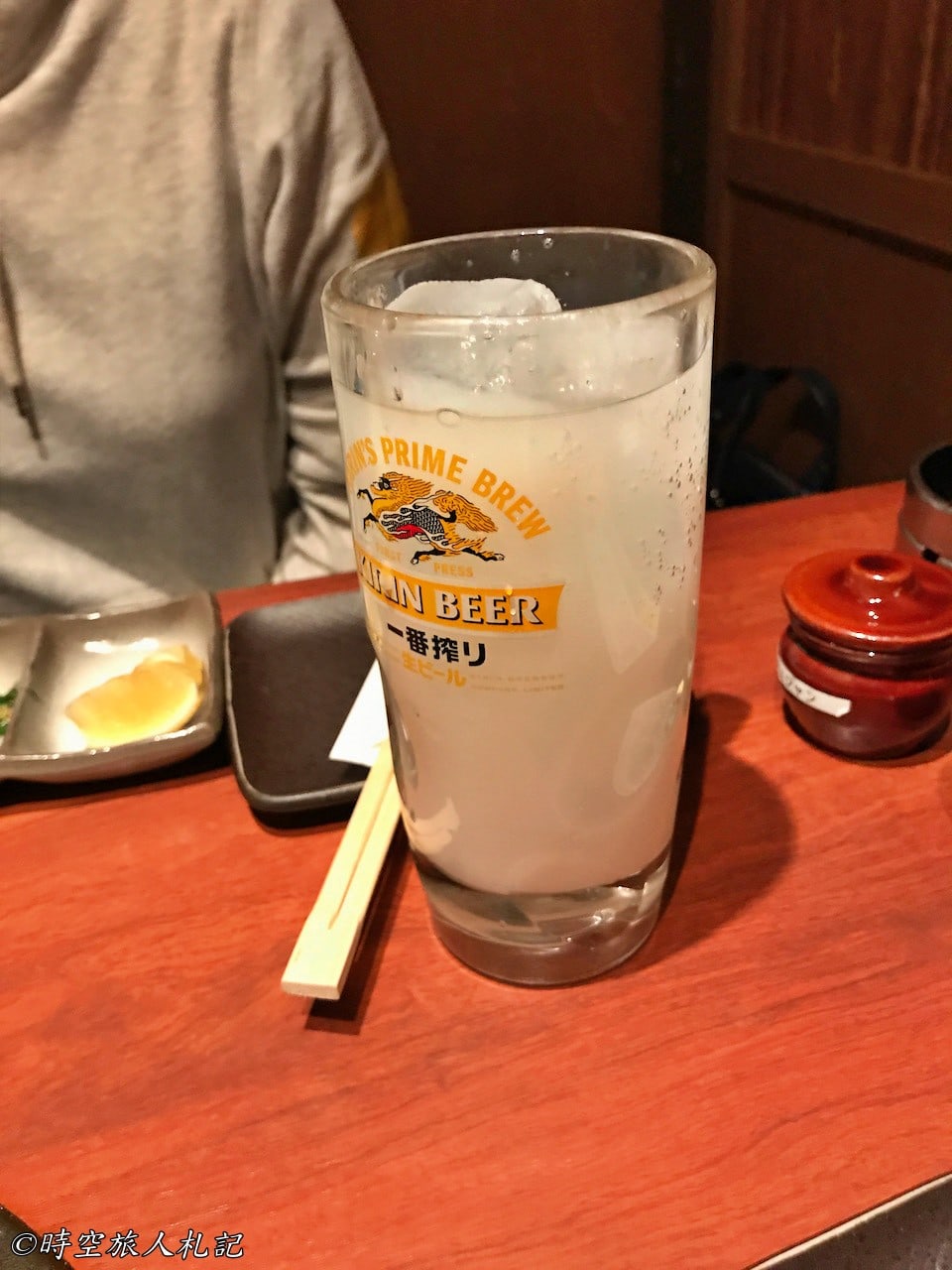 大阪美食 3