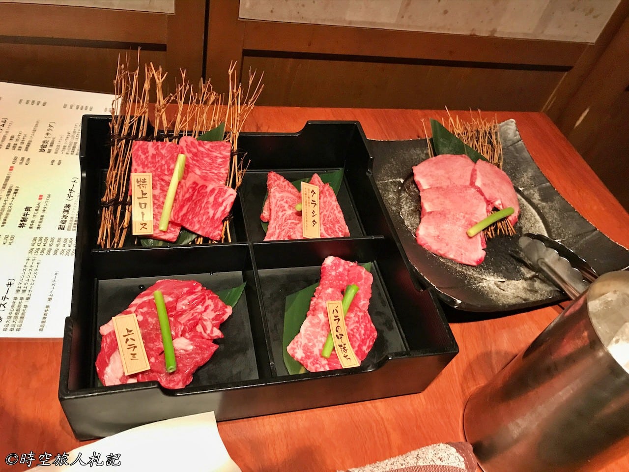 大阪美食 4