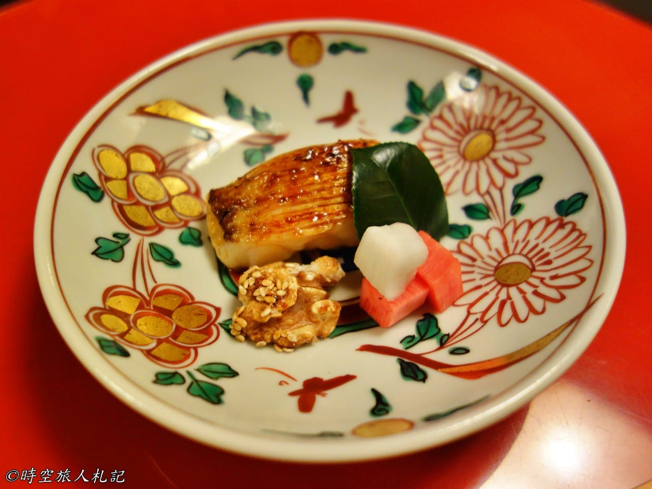 大阪美食 52