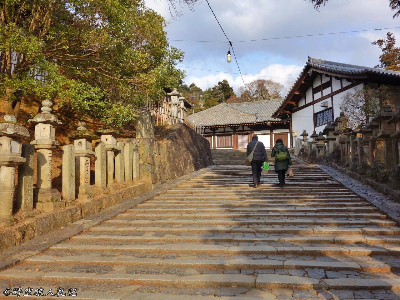 奈良,奈良一日遊,奈良景點 20