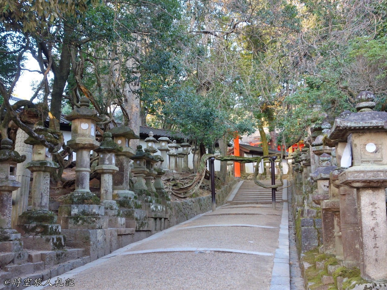 奈良,奈良一日遊,奈良景點 47