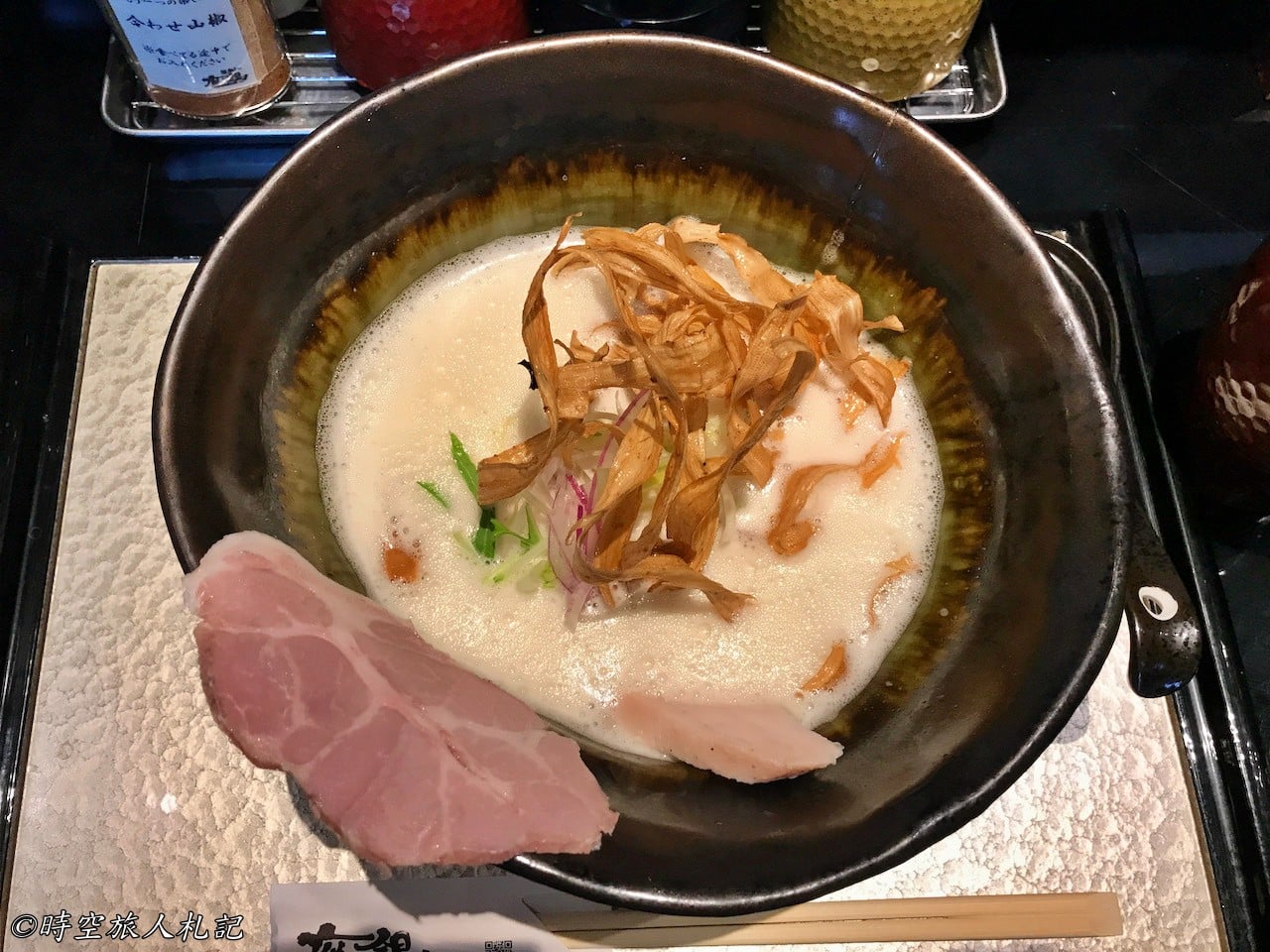 大阪美食 77