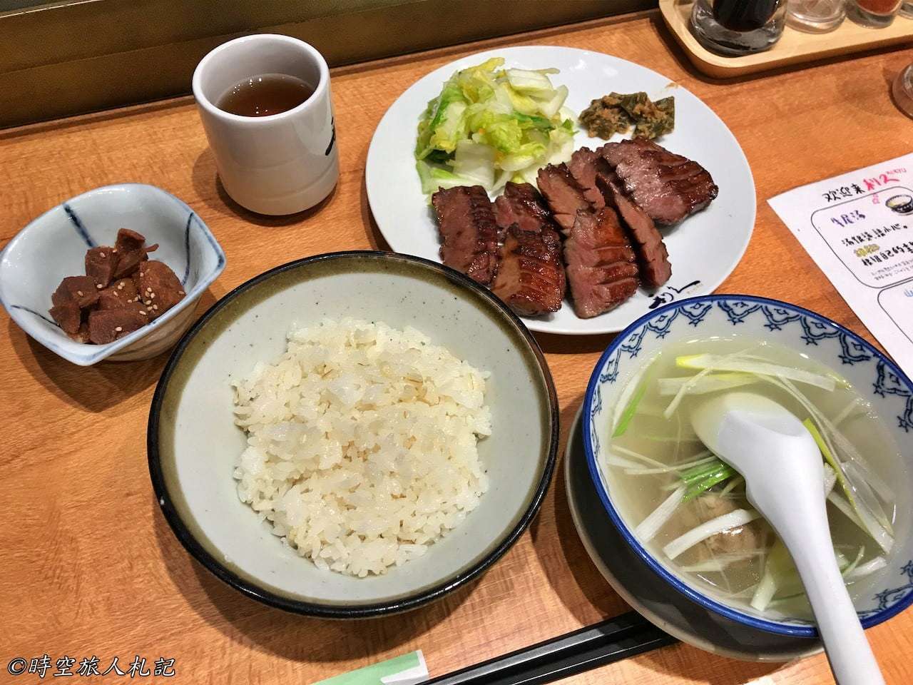 大阪美食,大阪餐廳推薦,大阪美食攻略 79