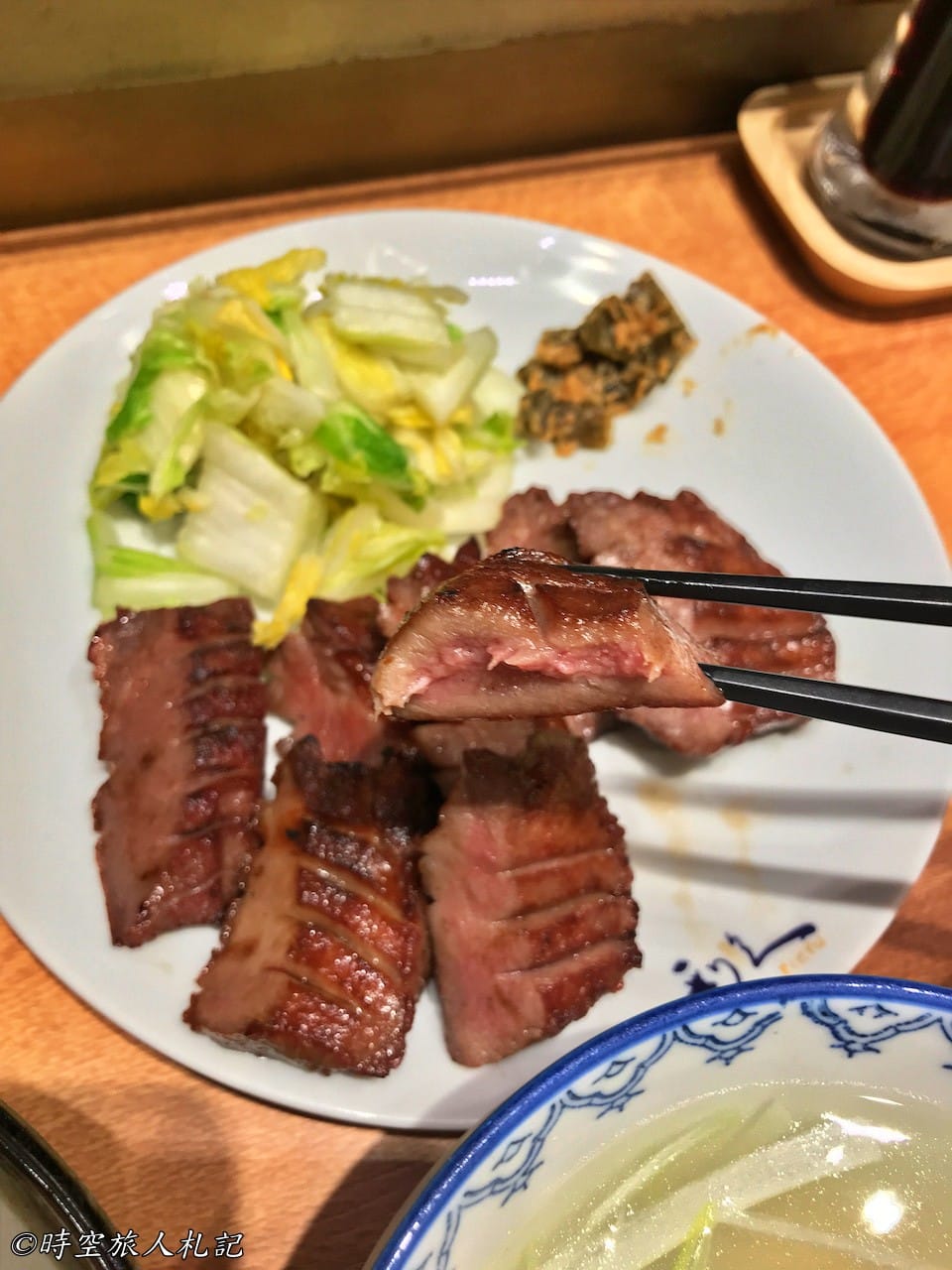 大阪美食 82