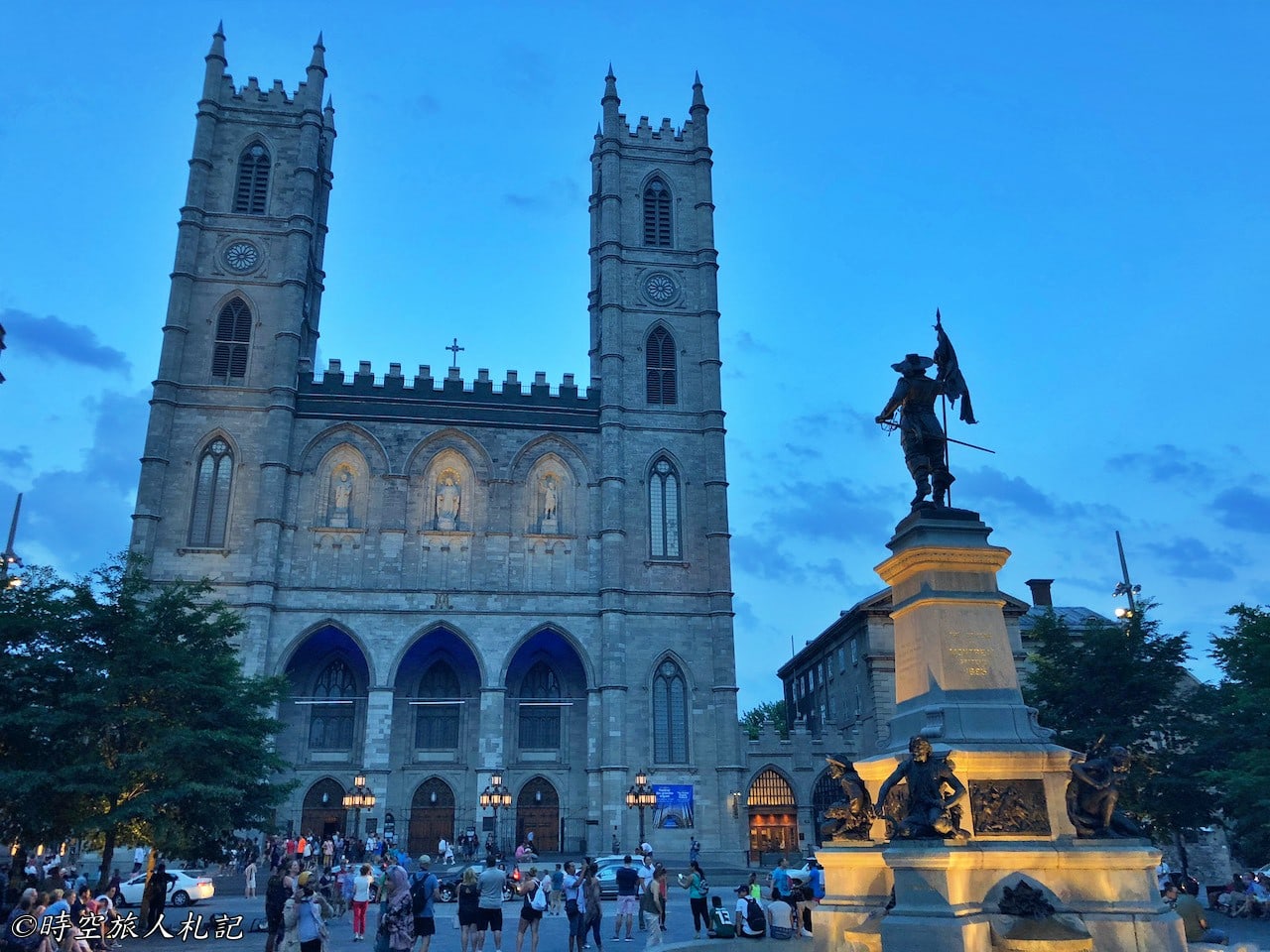 Montreal, Montreal, Montreal Attractions 2