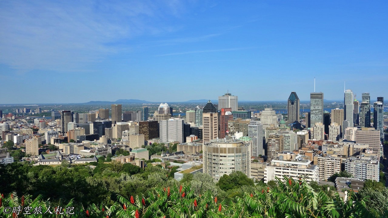 Montreal, Montreal, Montreal Attractions 54