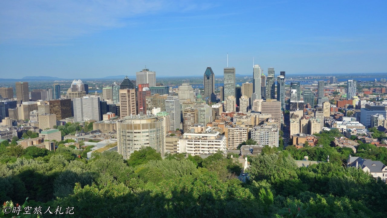 Montreal, Montreal, Montreal Attractions 53