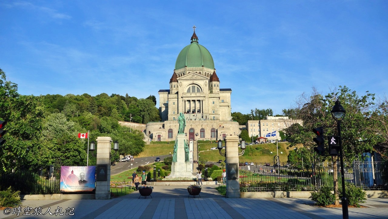Montreal, Montreal, Montreal Attractions 58