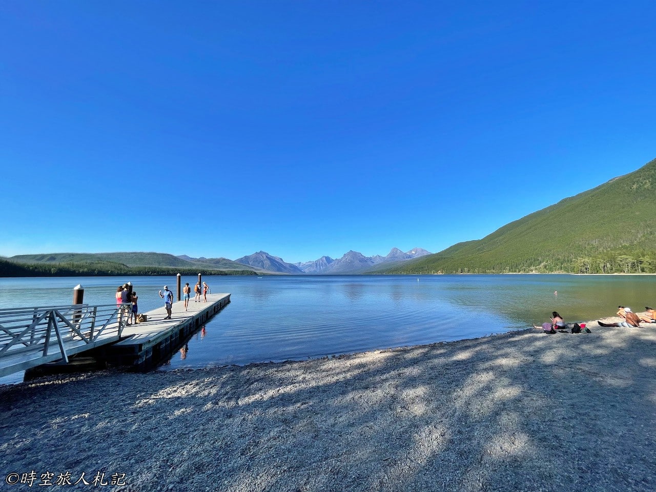 Lake McDonald,Glacier national park lake McDonald 8