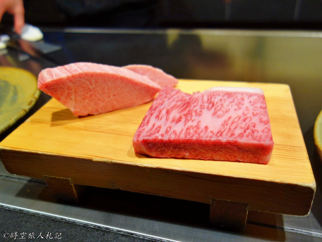神戶美食,kobe-food,日本神戶美食 17