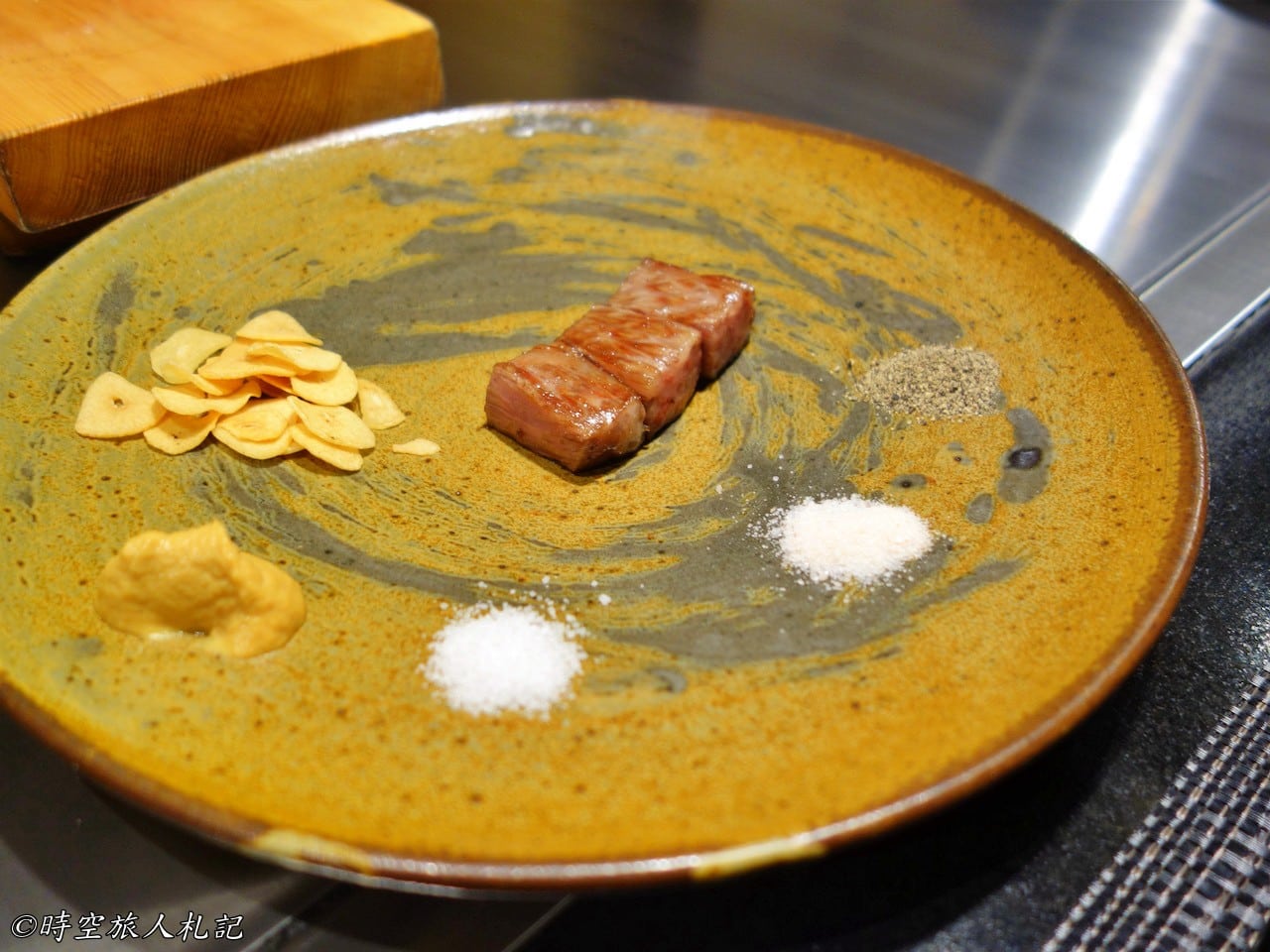 神戶美食,kobe-food,日本神戶美食 20