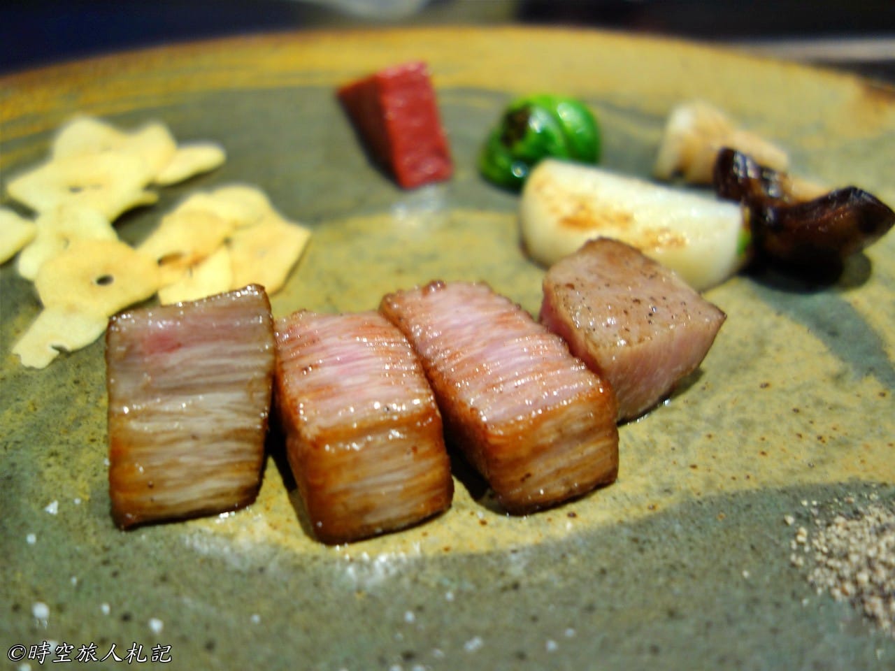 神戶美食,kobe-food,日本神戶美食 23