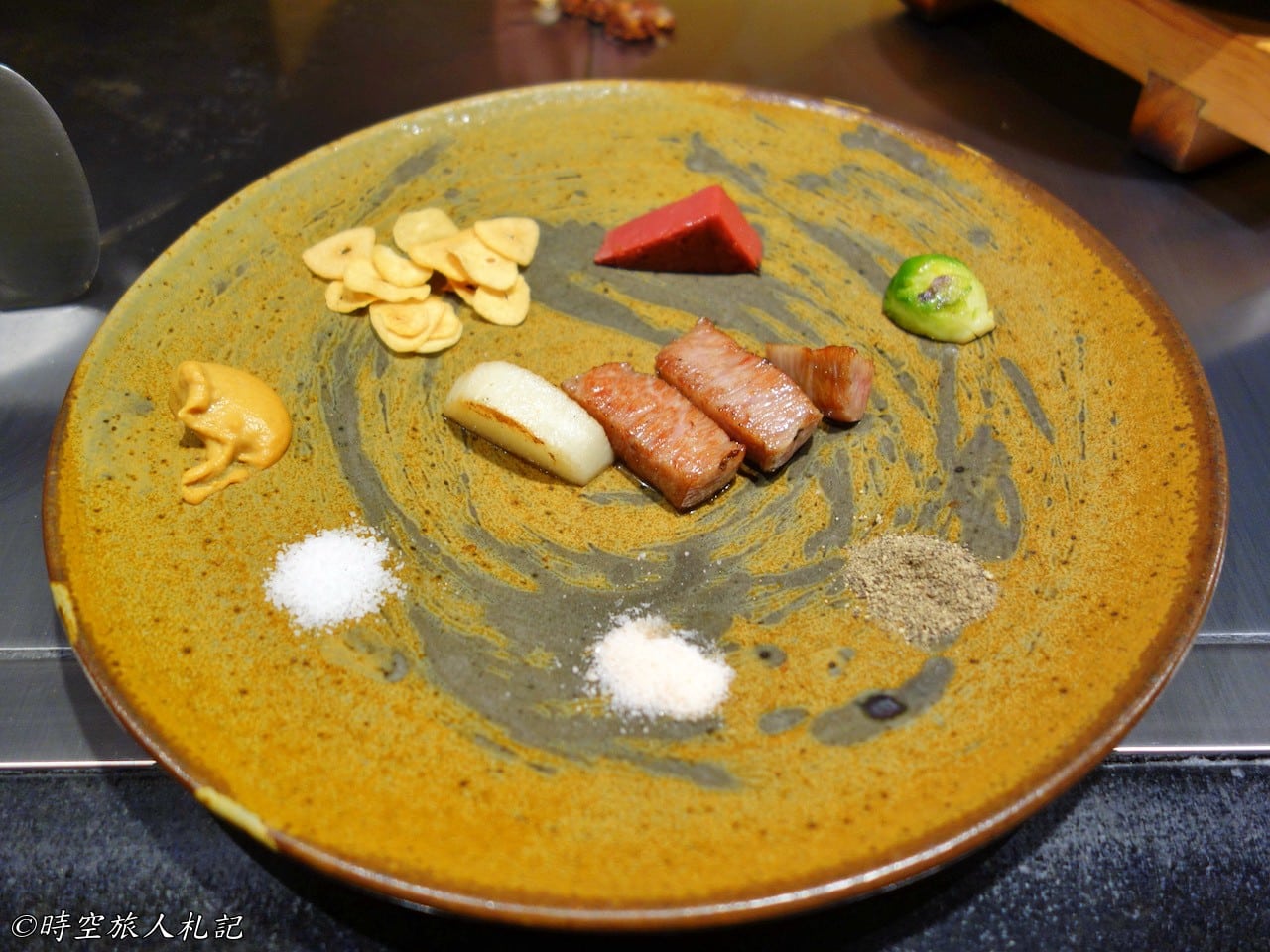 神戶美食,kobe-food,日本神戶美食 24