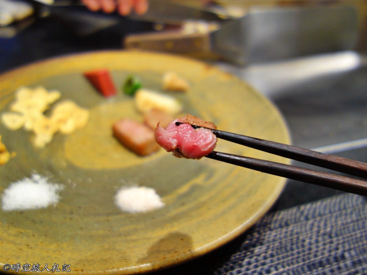 神戶美食,kobe-food,日本神戶美食 25