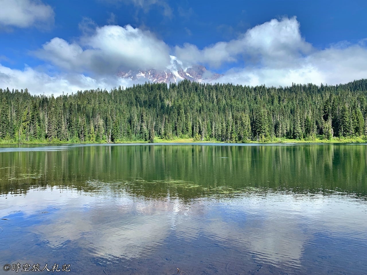 mt rainier national park,Mount Rainier National Park,Seattle Suburbs 66