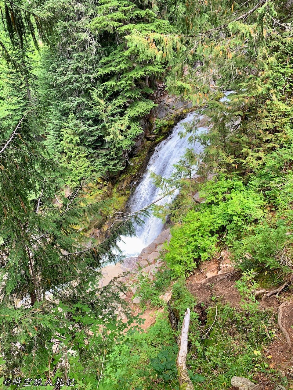 mt rainier national park,Mount Rainier National Park,Seattle Suburbs 73