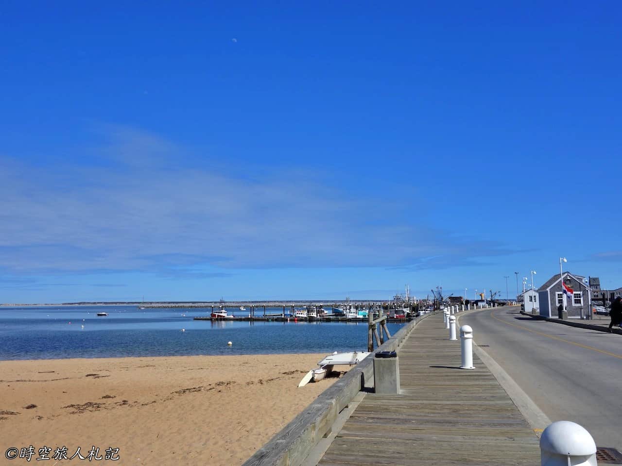 Provincetown 8
