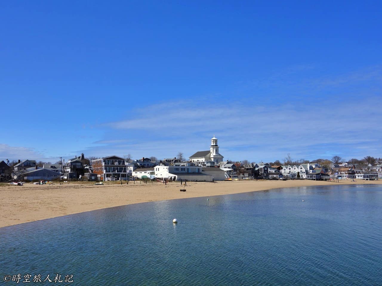 Provincetown 13