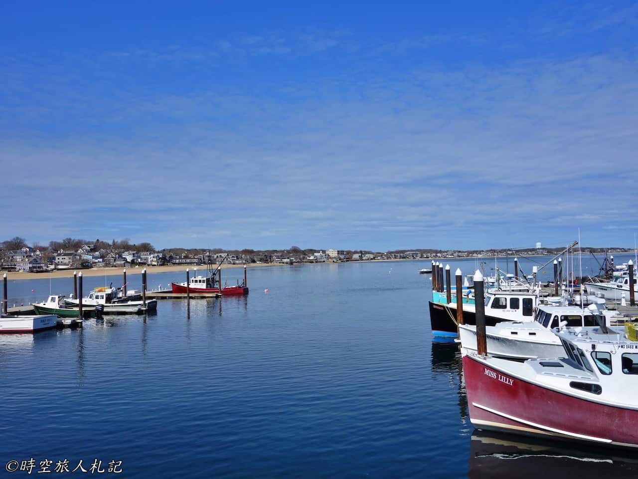Provincetown 15