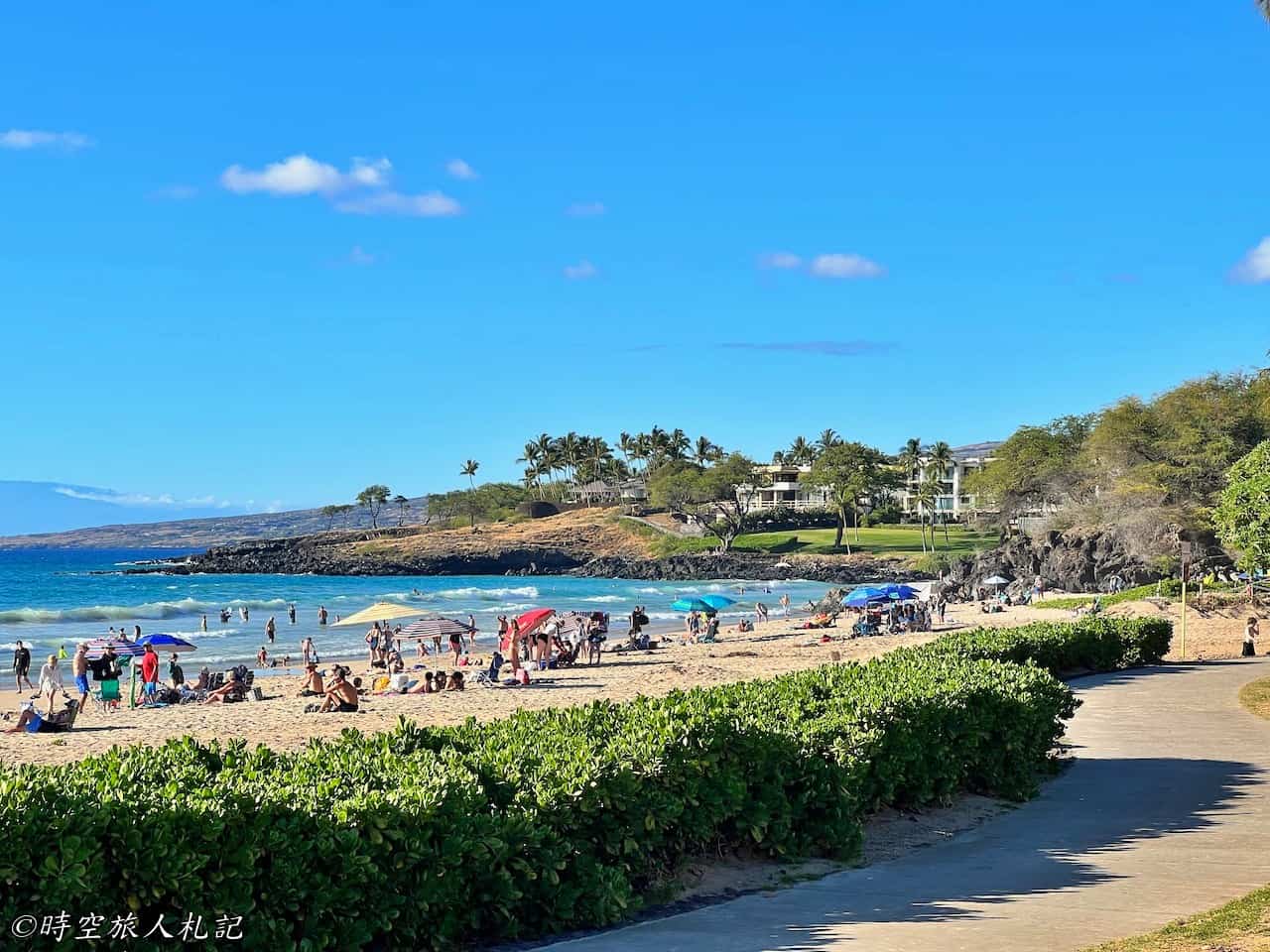 Kohala coast,kohala coast big island,Hapuna beach,waikoloa,puukohola heiau 13