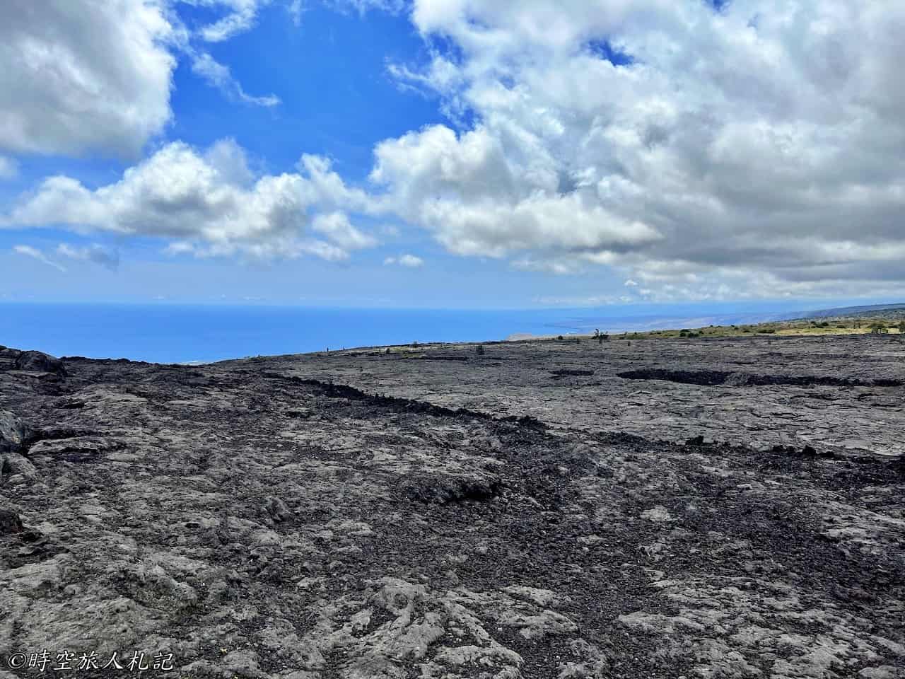Hawaii volcanos national park,夏威夷火山國家公園 76