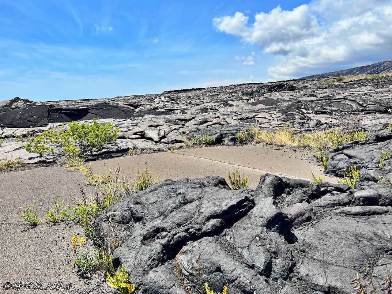 Hawaii volcanos national park 83
