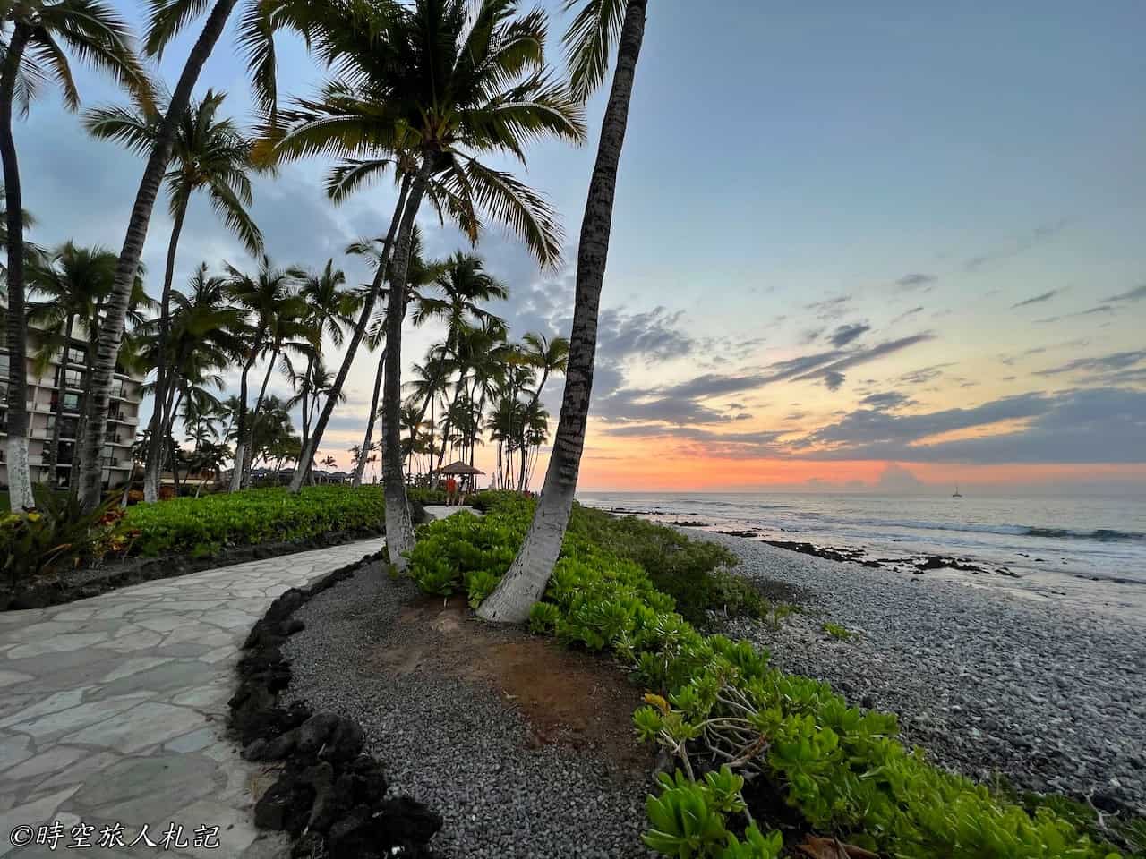 Kohala coast,kohala coast big island,Hapuna beach,waikoloa,puukohola heiau 32