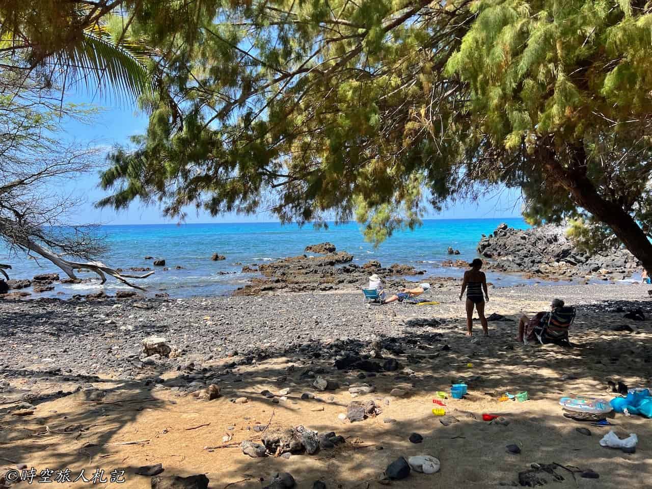 Kohala coast,kohala coast big island,Hapuna beach,waikoloa,puukohola heiau 18