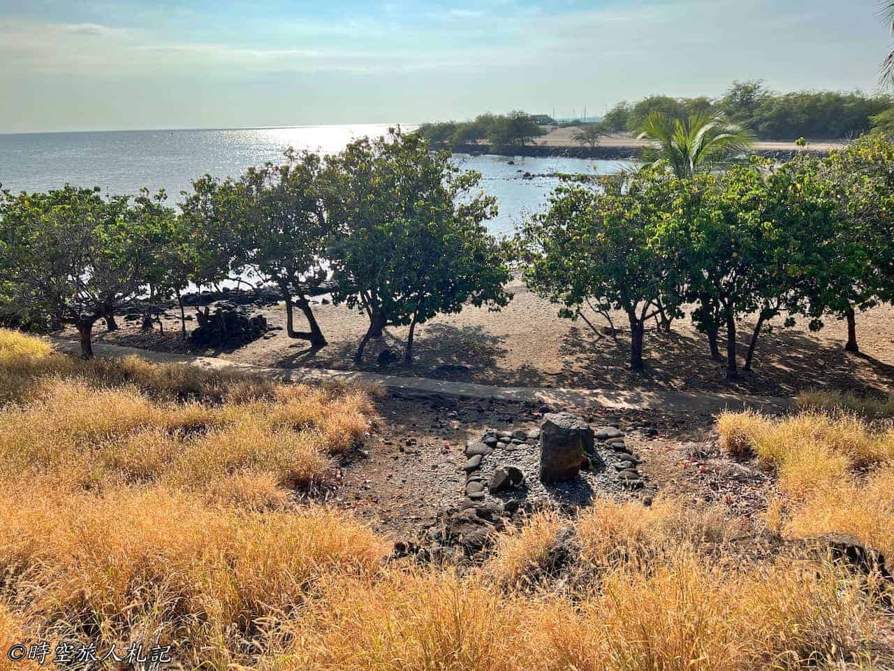 kohala coast,kohala coast big island,hapuna beach,waikoloa,puukohola heiau 11