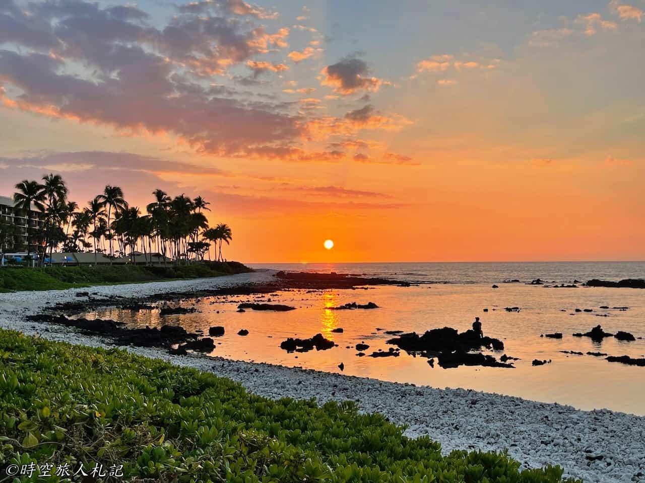 Kohala coast,kohala coast big island,Hapuna beach,waikoloa,puukohola heiau 50