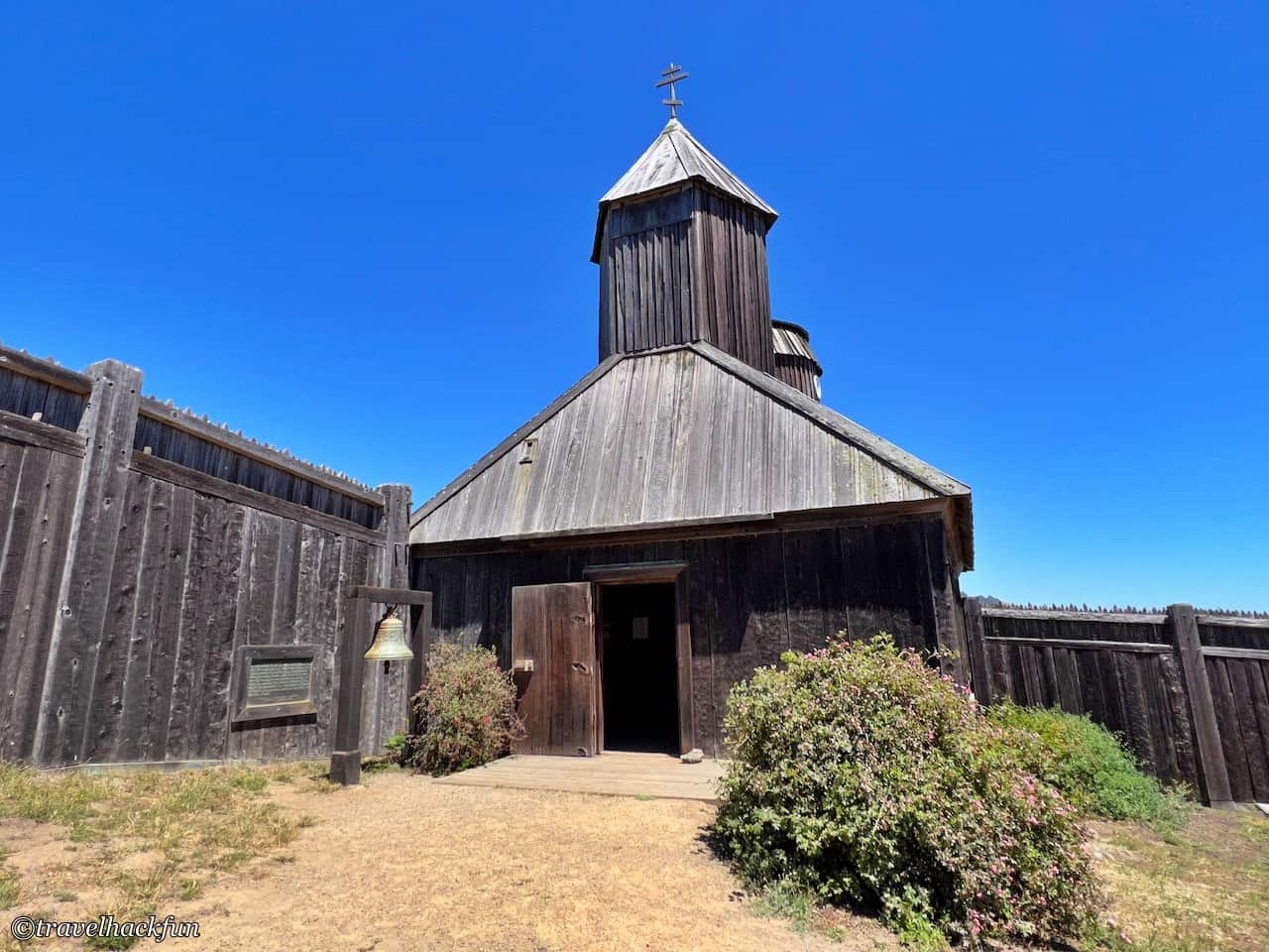 Fort Ross,俄羅斯堡,fort ross state park,fort ross state historic park,fort ross california 26