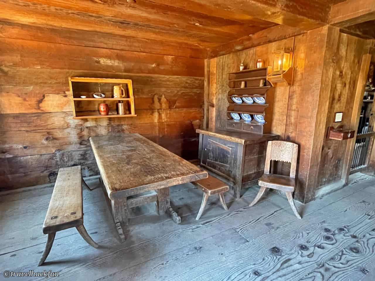 Fort Ross,俄羅斯堡,fort ross state park,fort ross state historic park,fort ross california 22