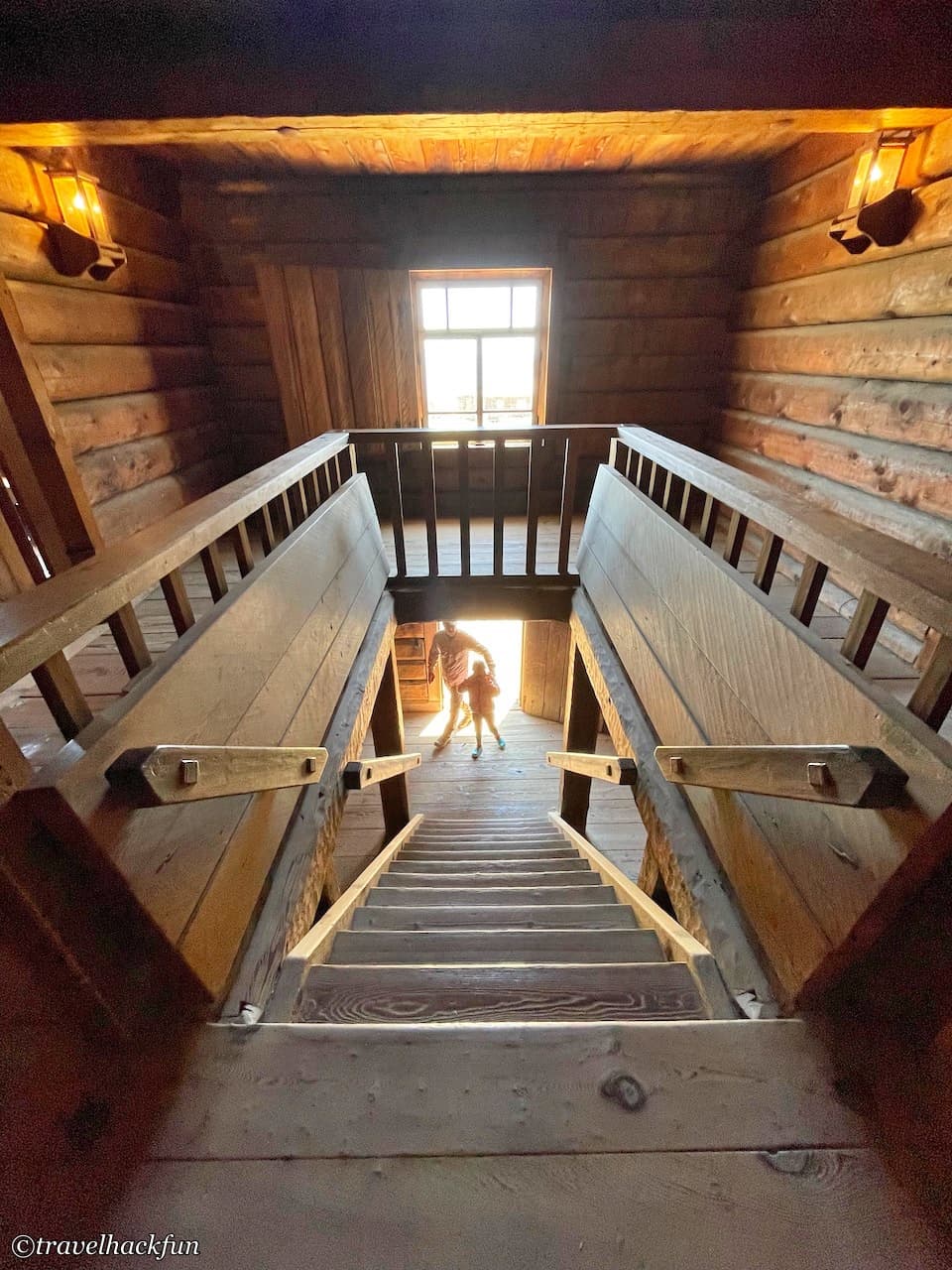 Fort Ross,俄羅斯堡,fort ross state park,fort ross state historic park,fort ross california 35