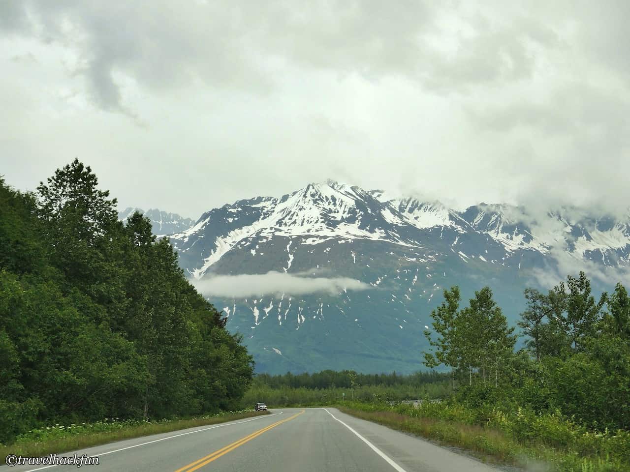 Valdez,Wrangell St Elias national park,worthington glacier,Richardson highway 2