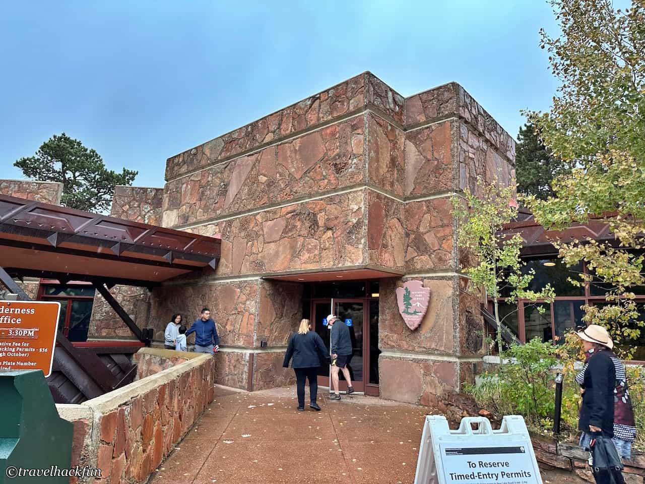 Rocky Mountain national park,洛磯山國家公園,落磯山國家公園 11