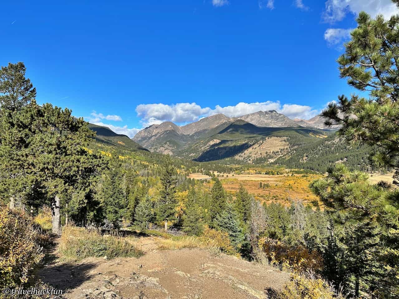 Rocky Mountain national park, Rocky Mountain National Park, Rocky Mountain National Park 29