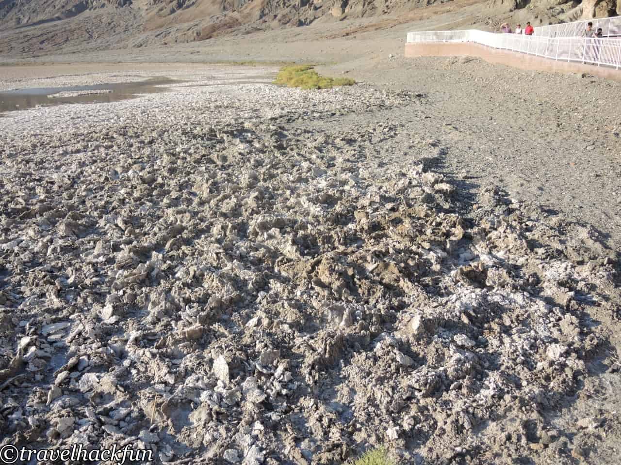 Death Valley national park,死亡谷國家公園 58