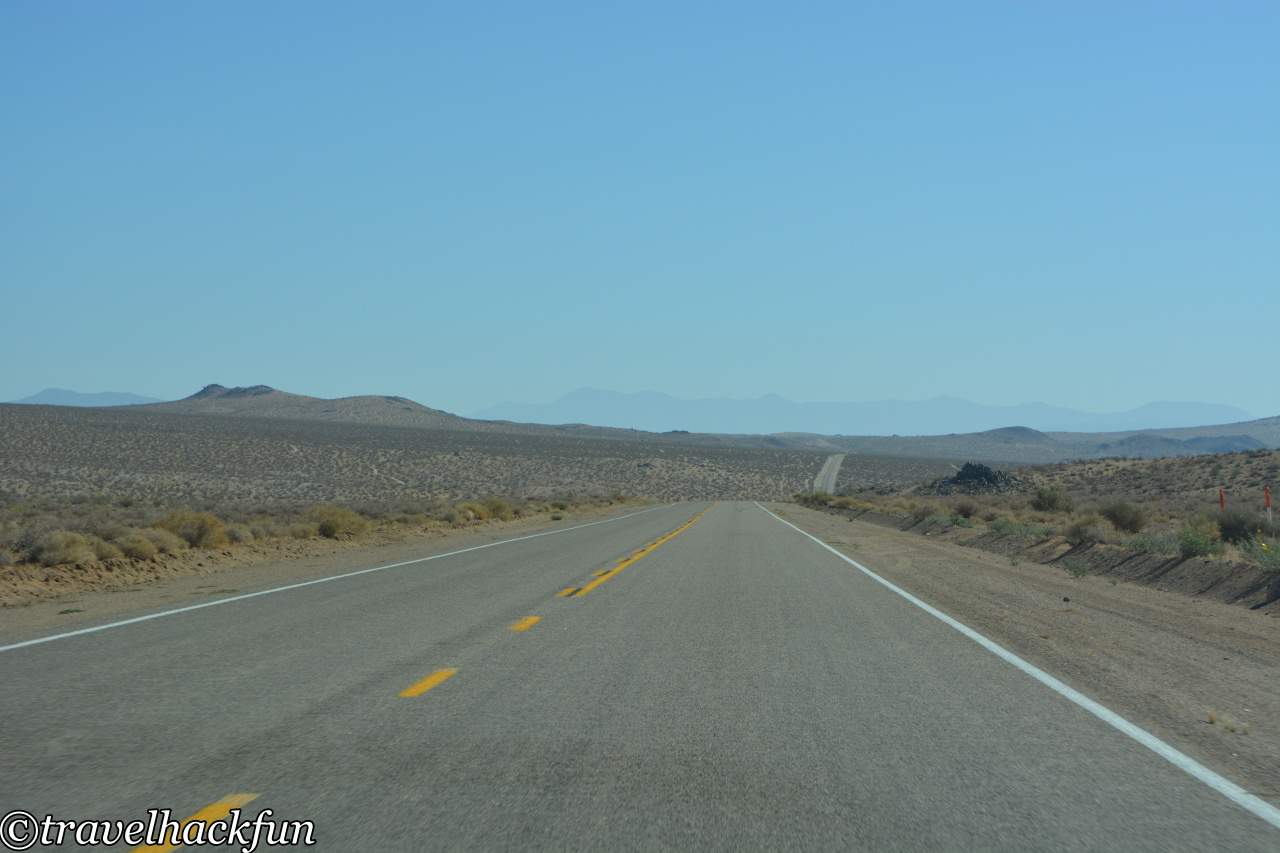 Death Valley national park,死亡谷國家公園 2