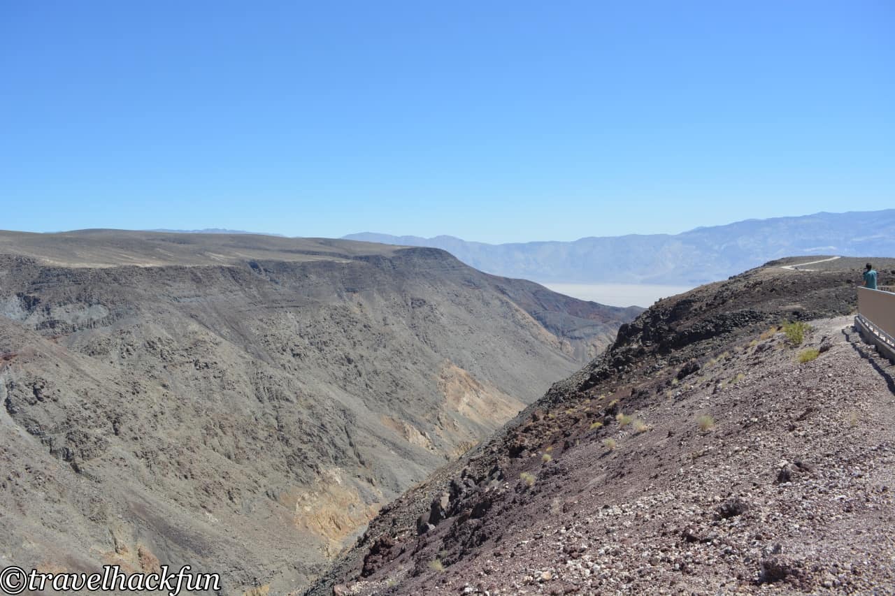 Death Valley national park,死亡谷國家公園 5