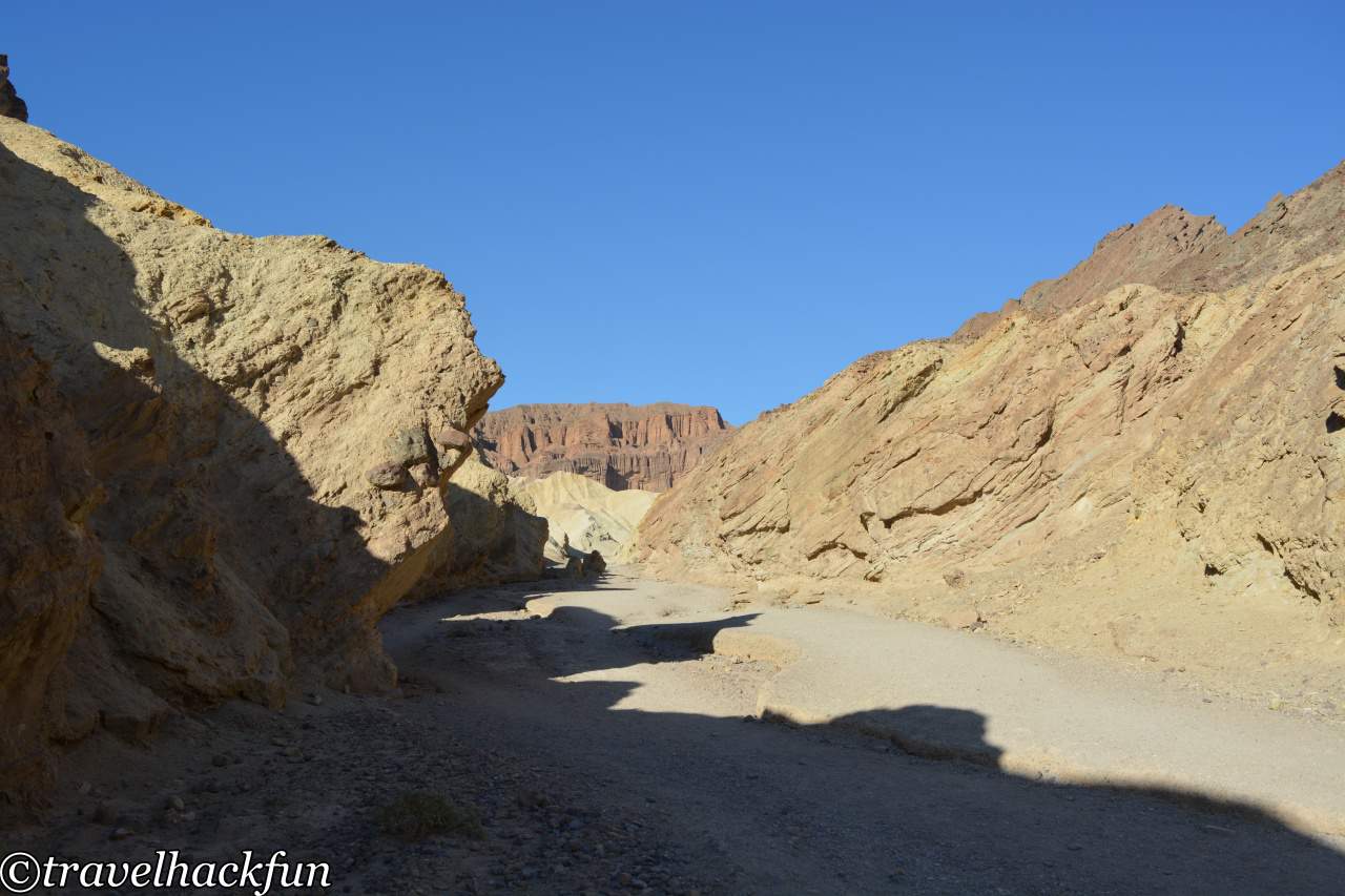 Death Valley national park,死亡谷國家公園 49